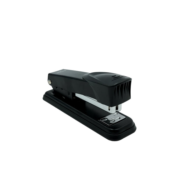 MX-210BL Maxi 210 Stapler – 30 Sheet Capacity – Black