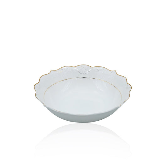 GP-57 Victoria Bowl Big 9"