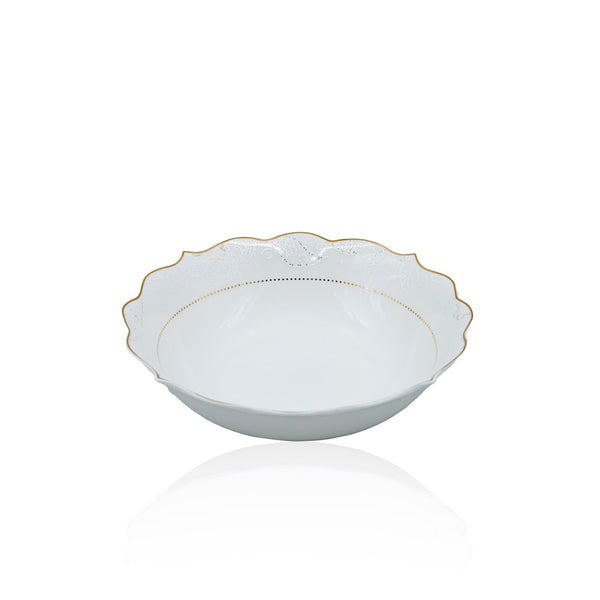 GP-57 Victoria Bowl Big 9"