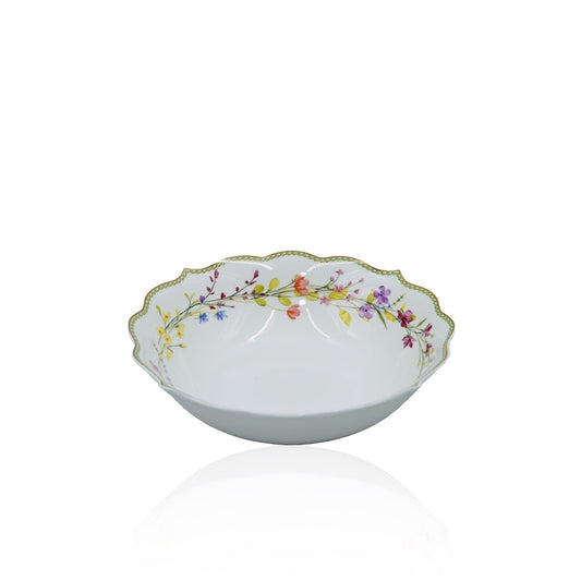 GP-56 Victoria Bowl Big 9"