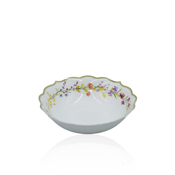 GP-56 Victoria Bowl Big 9"