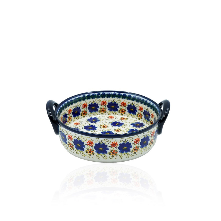 BT29 Ceramic Bowl 7.5 inch