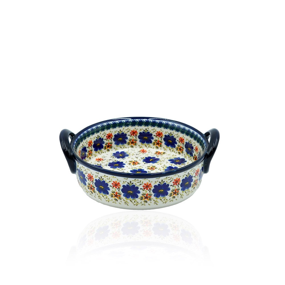 BT29 Ceramic Bowl 7.5 inch