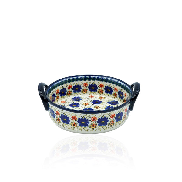 BT29 Ceramic Bowl 7.5 inch