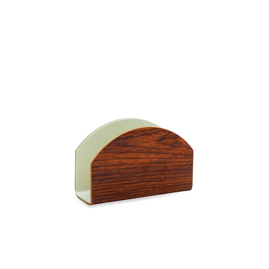 10270-MK Napkin Holder