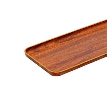 10268-M Pacific Tray