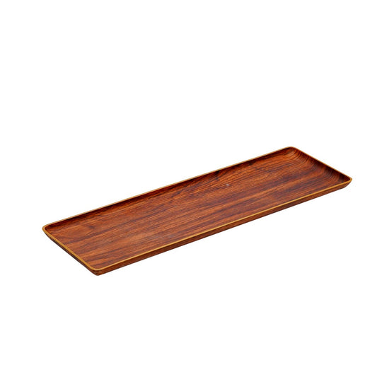 10325-M Tray 16X53CM