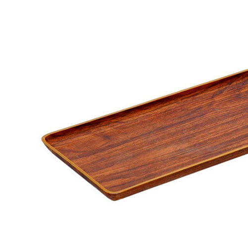 10325-M Tray 16X53CM