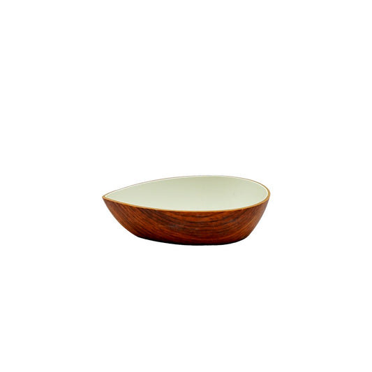 10244-MK Mini Drop Bowl