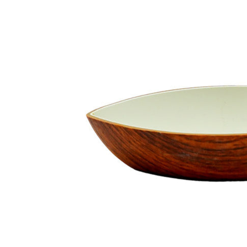 10244-MK Mini Drop Bowl