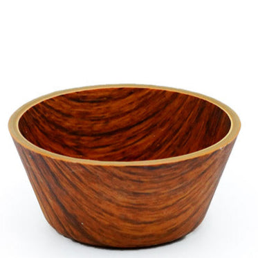 10262-M Nibi Round Sauce Bowl