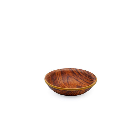 10267-M Trend Sauce Bowl