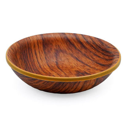 10267-M Trend Sauce Bowl