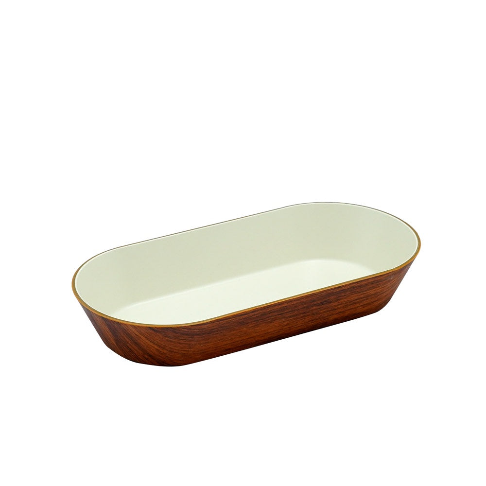 10344-MK  Cosmo Small Medium Plate