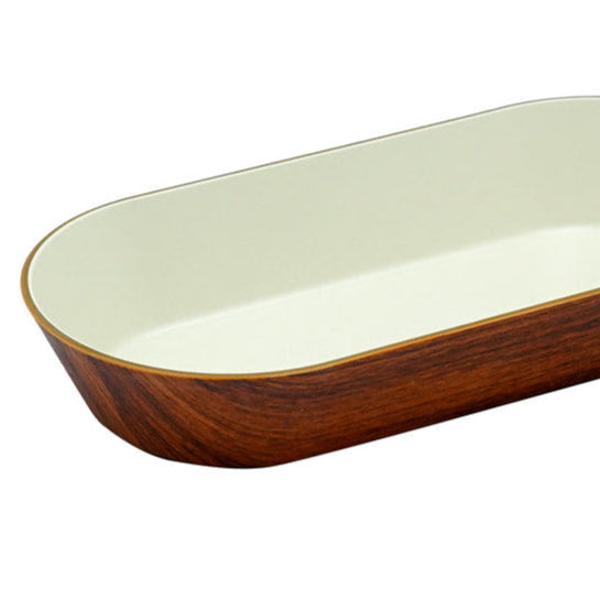 10344-MK  Cosmo Small Medium Plate