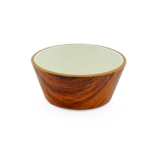 10262-MK Mini Round Sauce Bowl