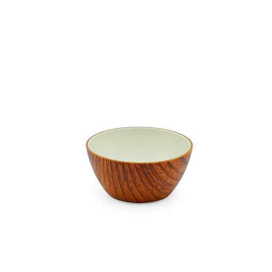 10221-MK Round Bowl