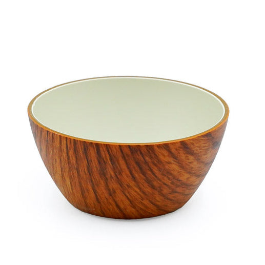 10221-MK Round Bowl