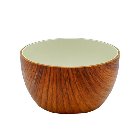 10271-MK Round Bowl