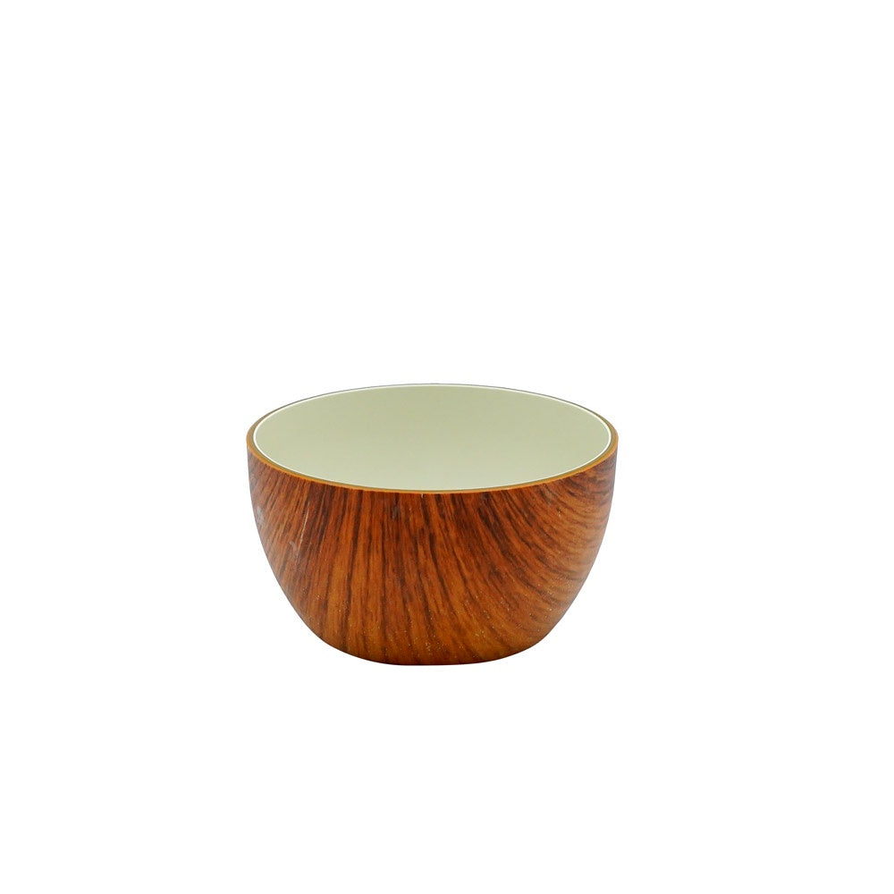 10271-MK Round Bowl