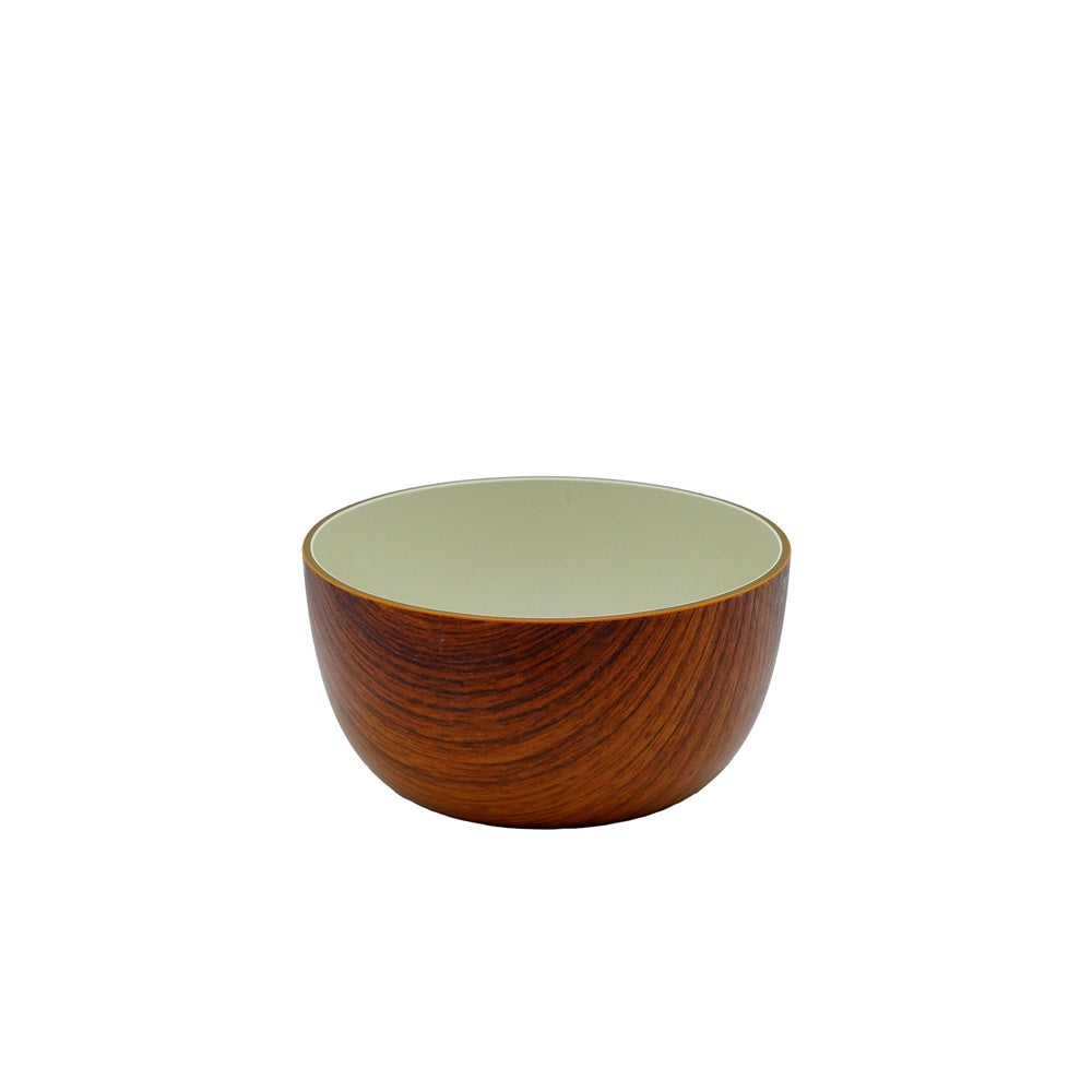 10181-MK Round Bowl 12CM