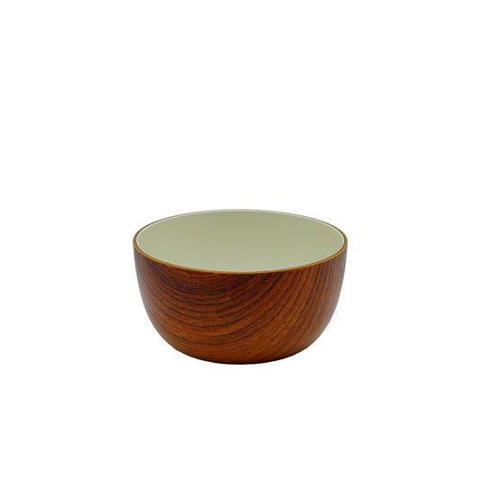 10181-MK Round Bowl 12CM