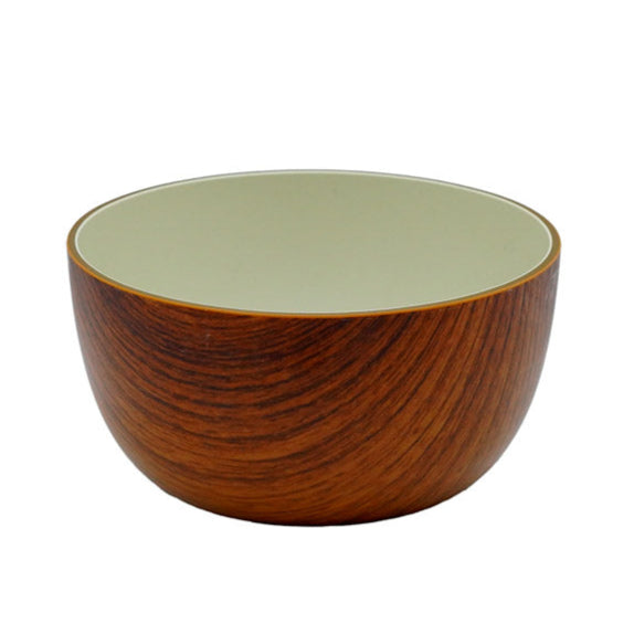 10181-MK Round Bowl 12CM