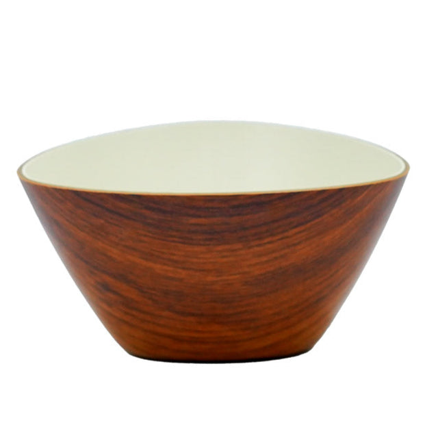 10202-MK Triangle Bowl Midi