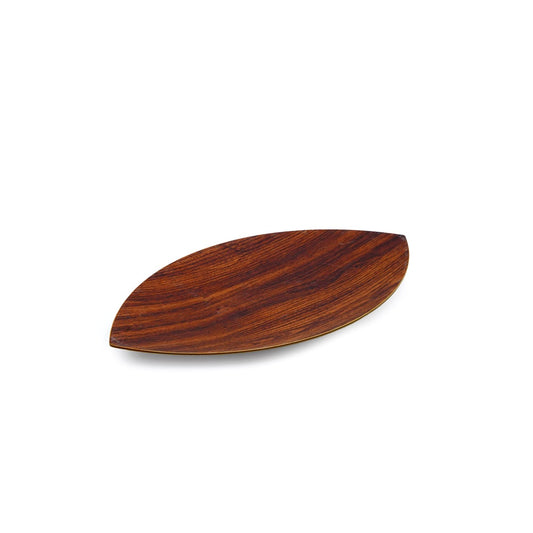 10211-M Medium Leaf Tray