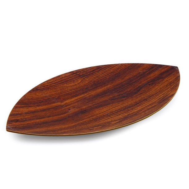 10211-M Medium Leaf Tray