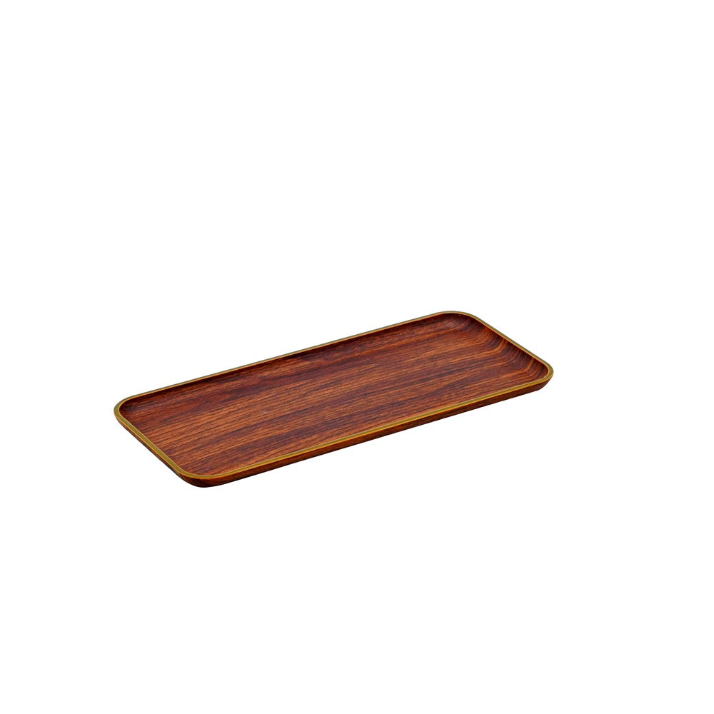 10266-M Pacific Tray