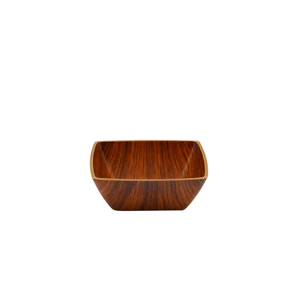 10155-M Mini Square Bowl