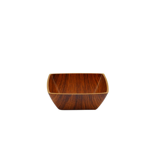 10155-M Mini Square Bowl