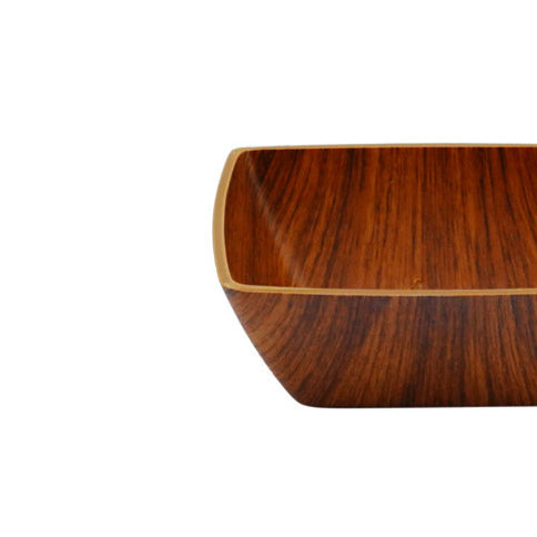 10155-M Mini Square Bowl