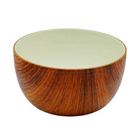 10182-MK Round Bowl 16CM