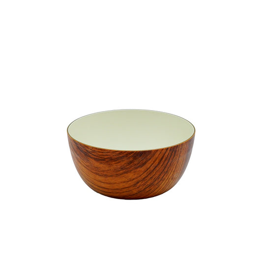 10183-MK Round Bowl 20CM