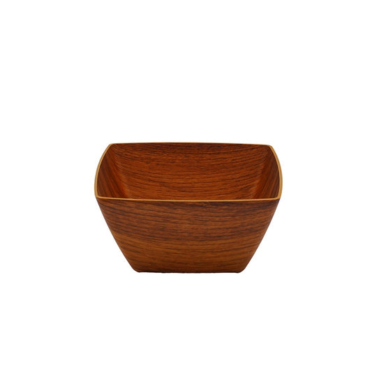 10111M Polystryrene Bowl