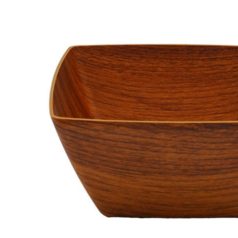 10111M Polystryrene Bowl