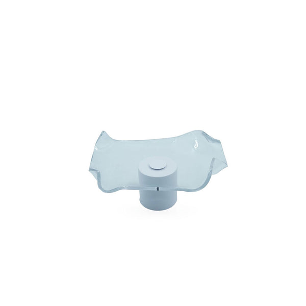 2755-41 Acrylic Tray 33X23X17