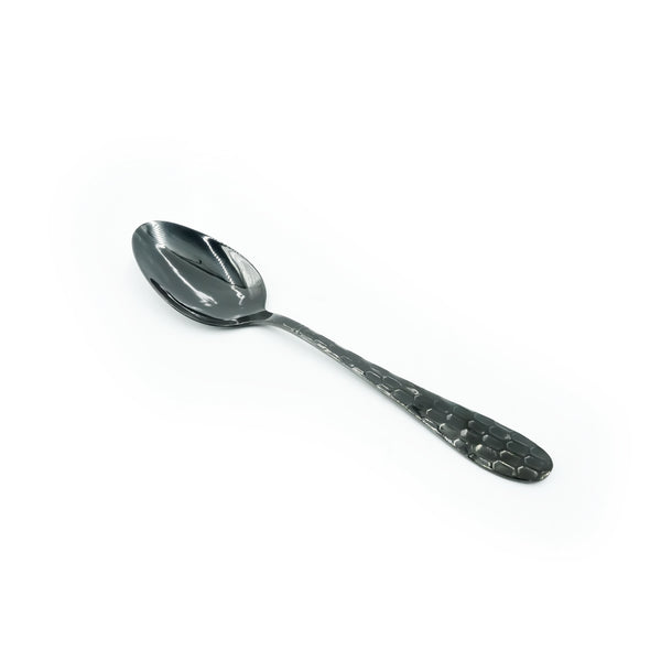 97752-04 Stainless Spoon 6PC Set 20cm