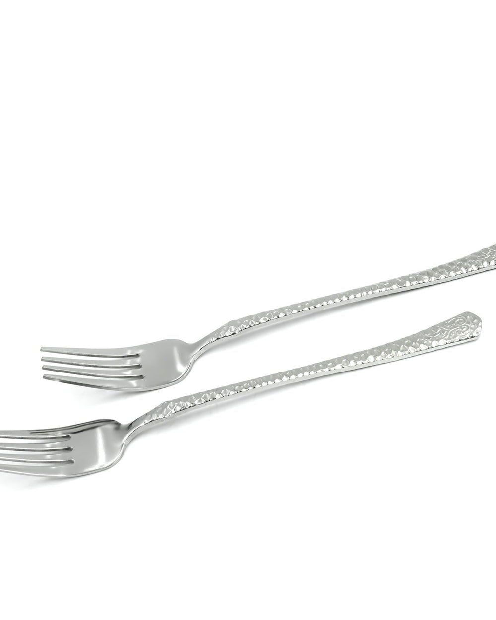 Silverware