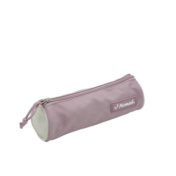 ND-SB-25PC18-APK ND Pencil Pouch – Teen Ash Pink