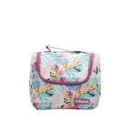 ND-SB-25LB18-TRP ND Lunch Bag – Tropical Print Design