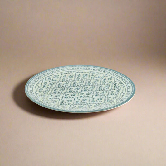 Plethora Salad Plate – 8.2 Inches – CL-2415LC-SD