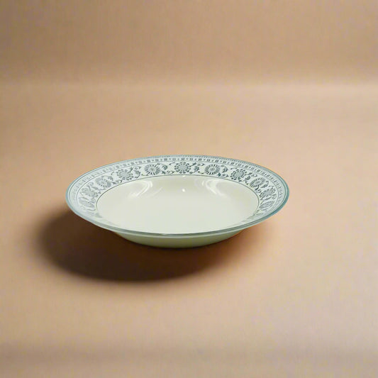 Plethora Soup Plate – 9.1 Inches – CL-2415LC-SP