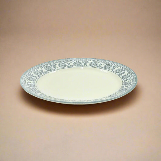 Plethora Chop Plate – 12 Inches – CL-2415LC-CH