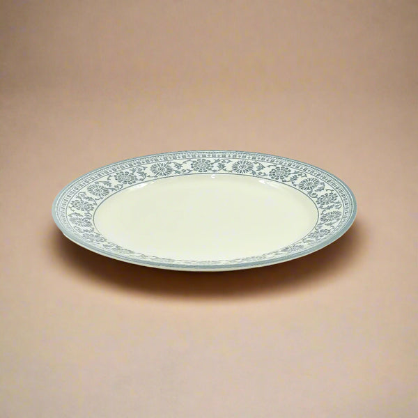Plethora Chop Plate – 12 Inches – CL-2415LC-CH