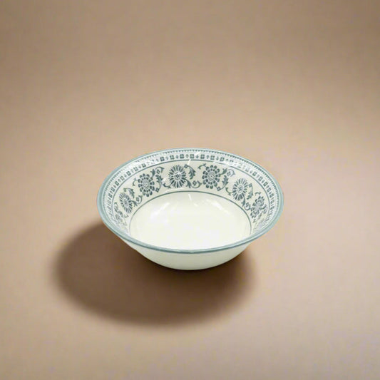 Plethora Cereal Bowl – 6 Inches – CL-2415LC-CB