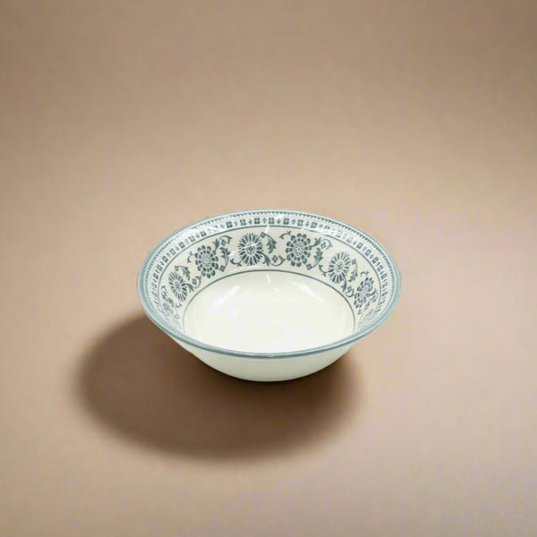 Plethora Cereal Bowl – 6 Inches – CL-2415LC-CB