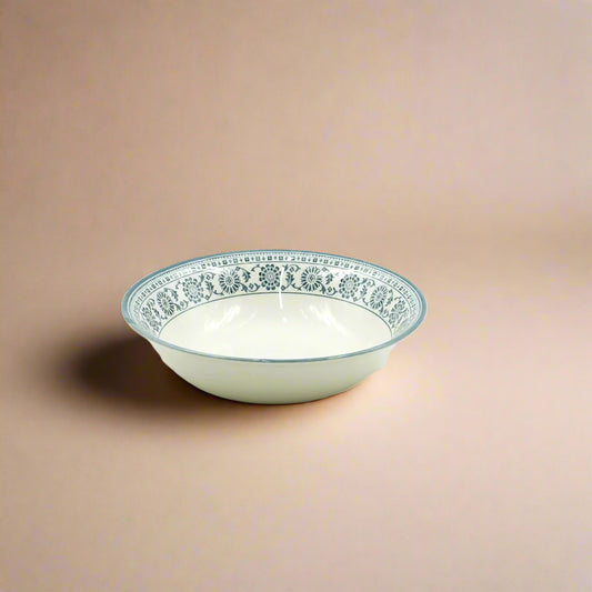 Plethora Salad Bowl – 9.2 Inches – CL-2415LC-BB